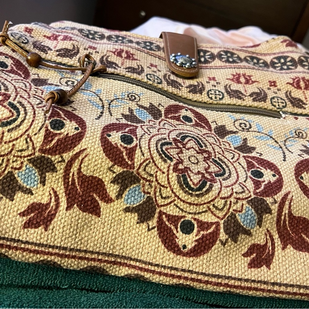 Brand new Myra Bag